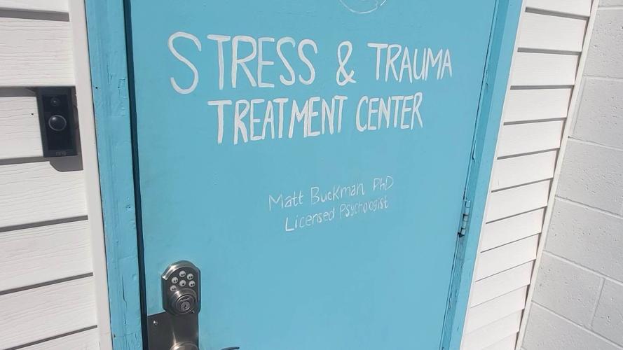 Experts say, more resources are needed to help children with mental health issues 1