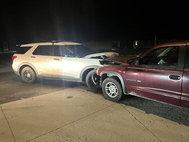 FC crash 1.jpg