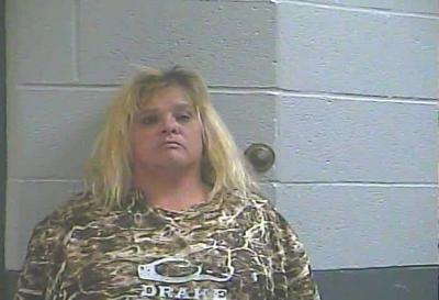 Linda K. Morris