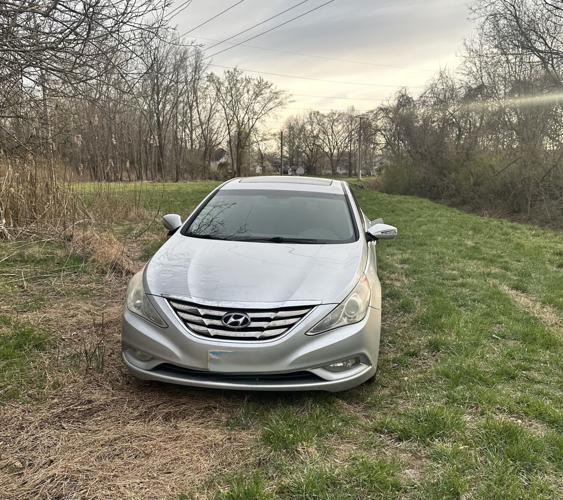 vehicle photo 2.jpg