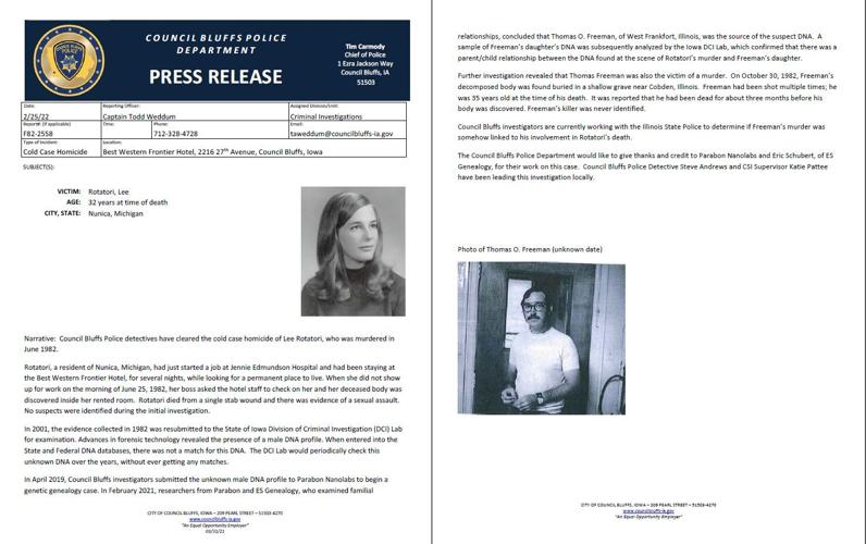 council bluffs cold case.jpg