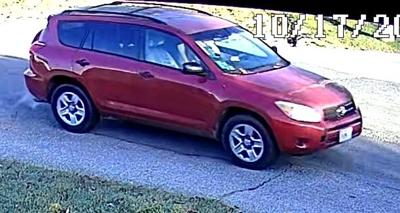 Red SUV 1.jpg