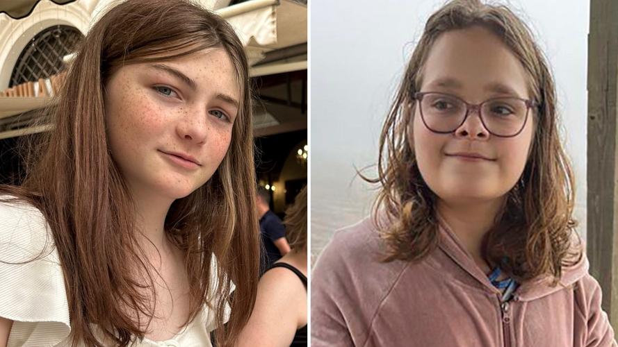 Transgender teens sue New Hampshire officials over new state law prohibiting them from competing on girls’ sports teams