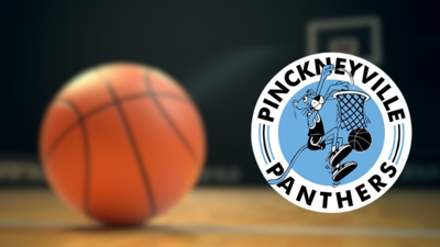 Pinckneyville High School Hires Matt Laur as Third Basketball Coach in 49 Years
