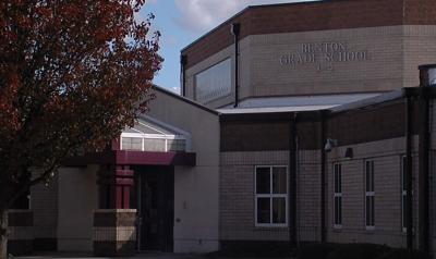 Benton-Grade-School_NOV-2020