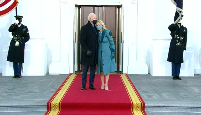 bidens 1