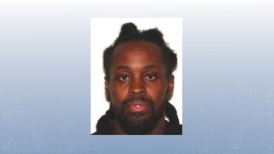 Donnie L. Ford