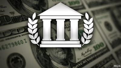 Scholarship