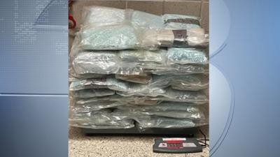 ISP fake pills