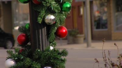 Du Quoin Parade