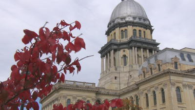 4.19-Redistricting.png, capitol,
