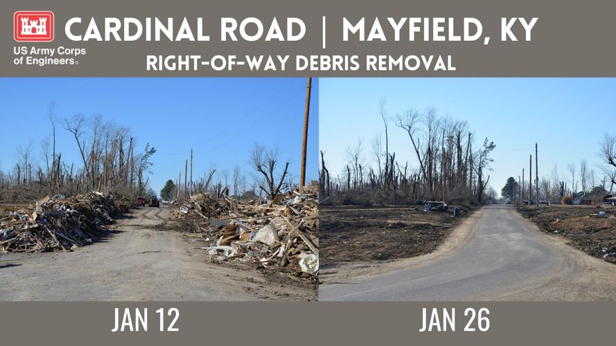 mayfield debris removal 1.jpg