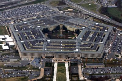 US says it killed 12 al-Shabaab fighters in Somalia airstrike