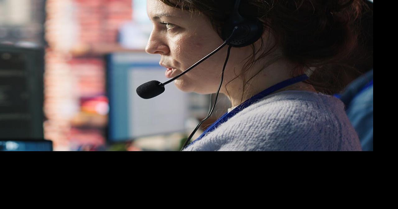 Illinois Completes Statewide Transition to Next Generation 911 System