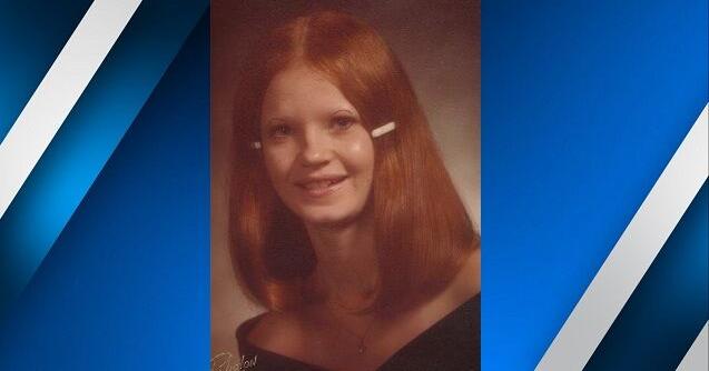 Sheriff's department gives update in search for woman missing since ...