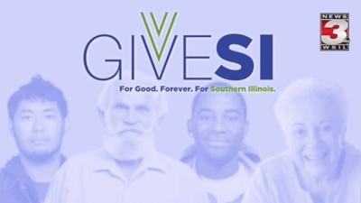 Give SI