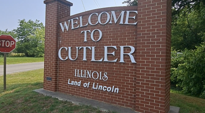 Village of Cutler looking to bring a Disabled Veteran to town to run new grocery store 1