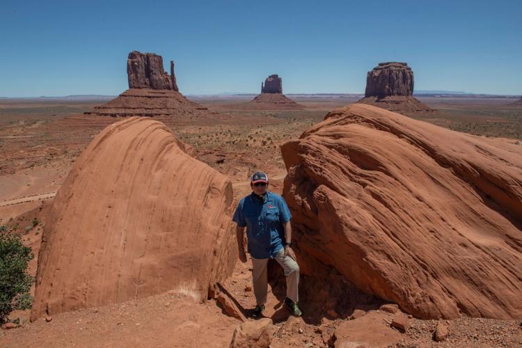 Affordable internet gave Native Americans a way to preserve community and culture. Now it’s another broken promise