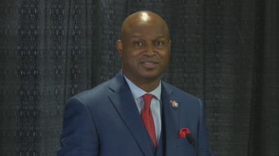 Speaker-Welch-Photo.png