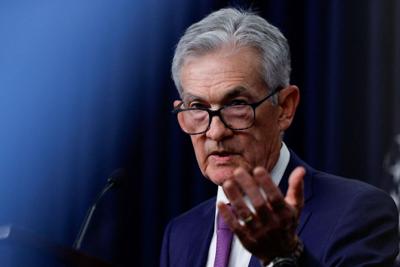 Is the US economy too strong? Why some economists now say no rate cuts this year