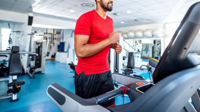 These 8 habits could add up to 24 years to your life, study says
