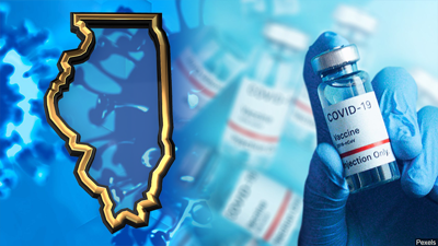 IL-Covid-19-Vaccine_Web-Pic.png