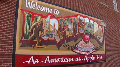 murphysboro