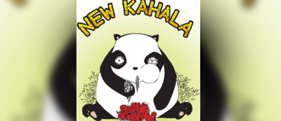 New Kahala seeing impacts on ingredients due to tariffs