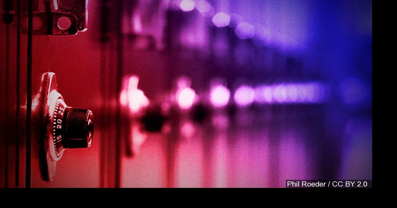 Christopher school staff informs public about incident at elementary