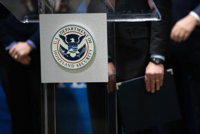 Biden administration proposes eliminating hurdles for immigrants using public benefits and seeking legal status