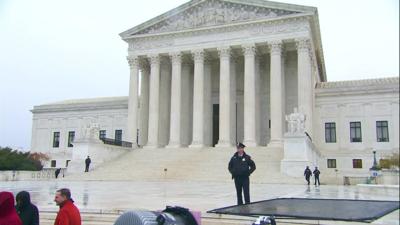 Supreme-Court-nov-2020