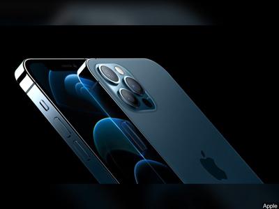 IPHONE 12-JIUER