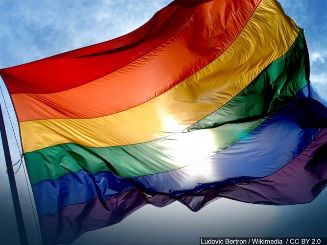 Pride-Flag.jpg