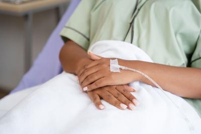 Greater numbers of younger people got permanent contraception after Dobbs decision, study finds