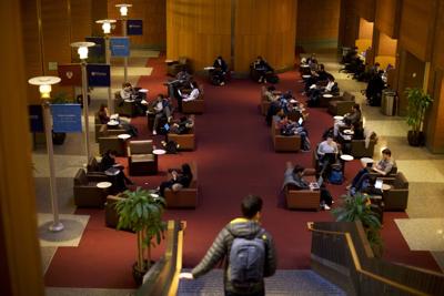 ChatGPT passes exams from law and business schools