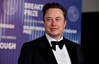 Tesla shareholders to vote whether Elon Musk deserves billions judge struck down