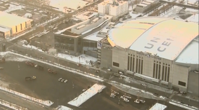 United-Center.png
