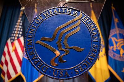 Biden administration looks to protect abortion rights of migrant minors following Dobbs ruling