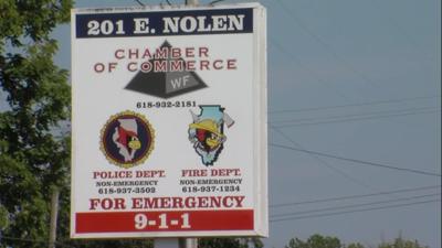 west-frankfort-police-fire-station-sign-sep10