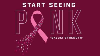 siu breast cancer awareness