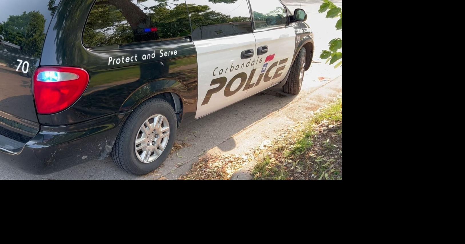 Mt Vernon man arrested in stolen gun investigation Crime and Courts