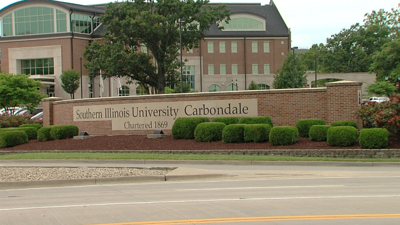 SIU Carbondale