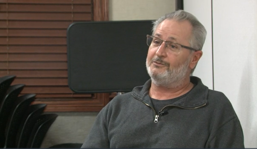 Patient inhales 1inch dental drill bit during procedure News