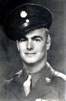 Illinois Airman accounted for from World War II
