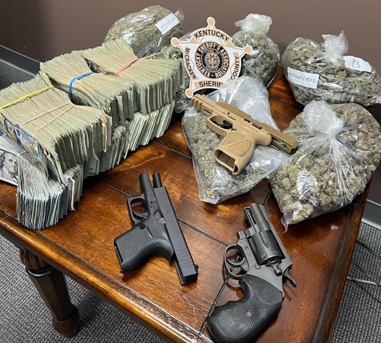 Drugs and money.jpg
