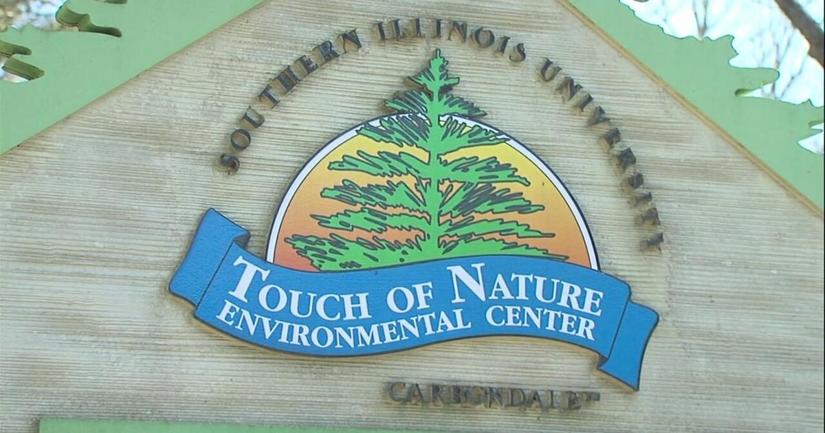 Dozens Gather For Maple Syrup Demonstration News Wsiltv dozens-gather-for-maple-syrup-demonstration-news-wsiltv