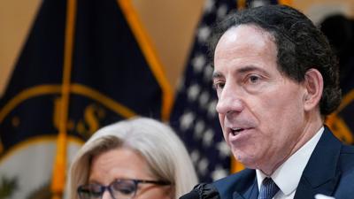 Takeaways from the January 6 hearing day 7