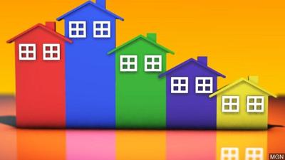 housing