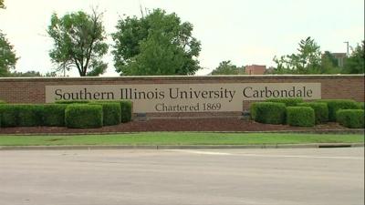 SIU sign