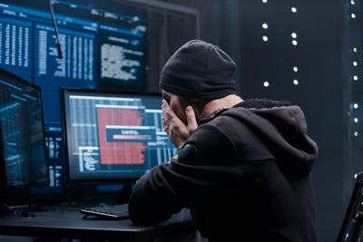 US welcomes new governments to fight against spyware as it finds more American personnel have been targeted